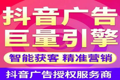 百度推广成本控制技巧：案例分析及总结