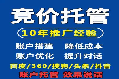 案例研究：如何通过竞价广告实现精准营销